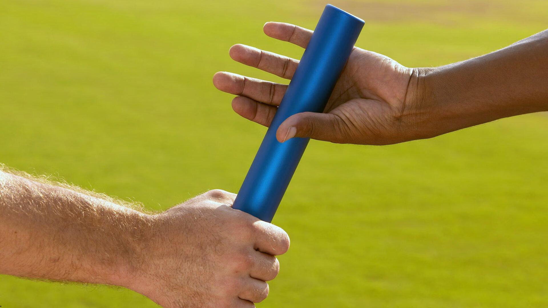 意大利勇夺欧洲足球杯冠军 主教练动情感言激励人心