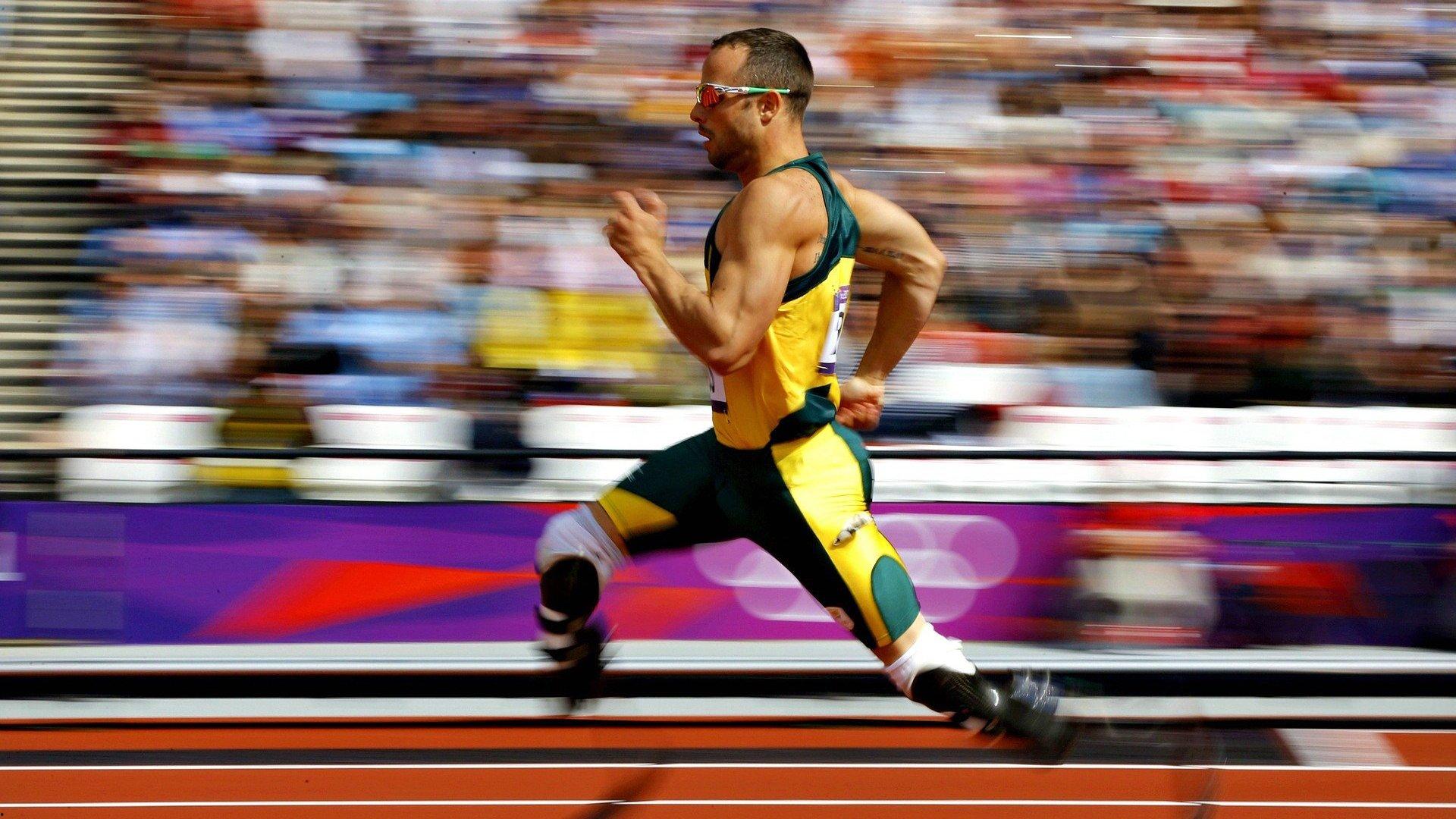 梅西大放异彩助巴萨完胜对手 红蓝军团延续强势统治