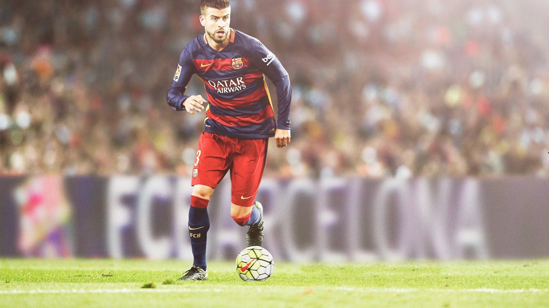 中国花样游泳队世锦赛摘金 创历史最佳战绩