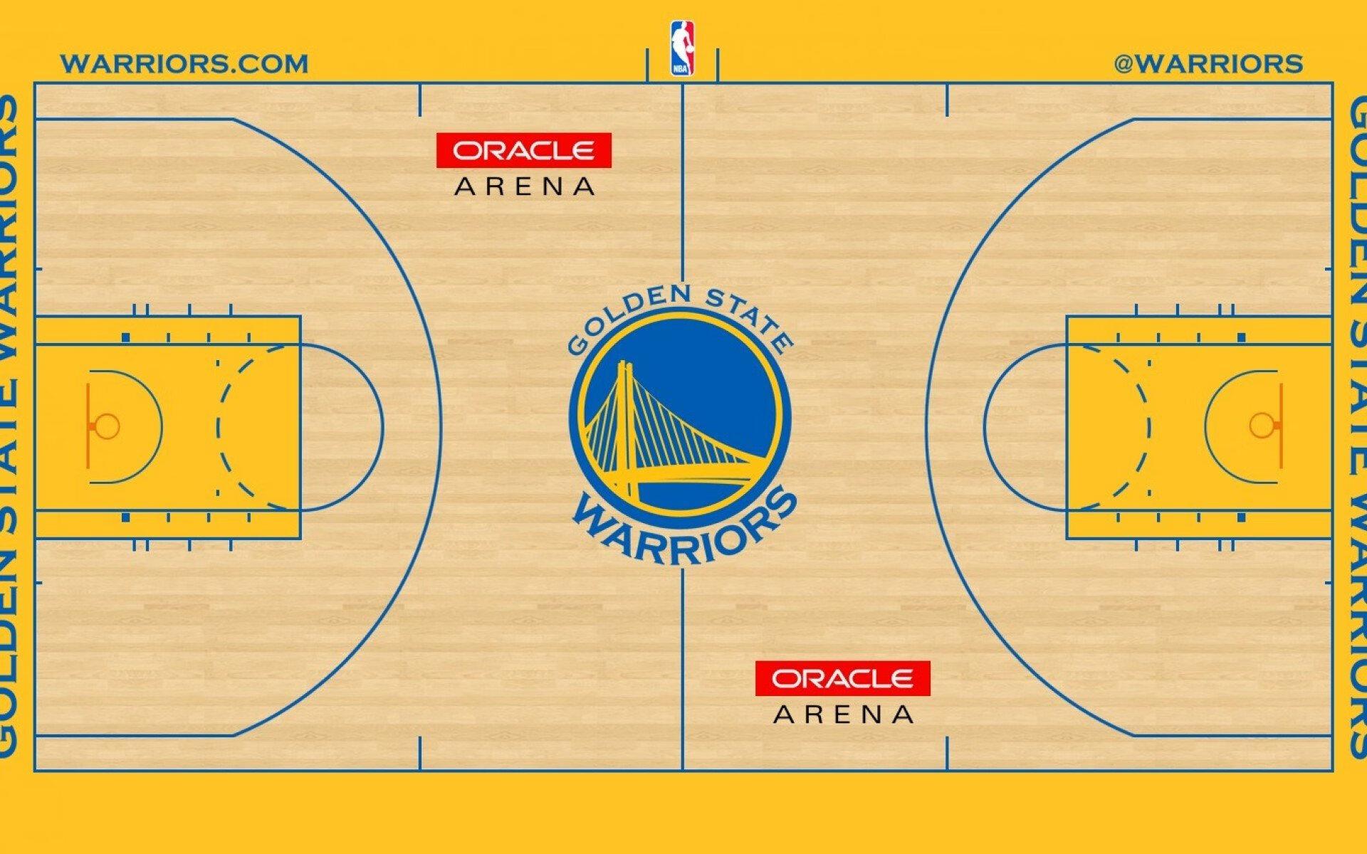 转会市场风云再起,豪门争夺战与新兴势力的崛起
