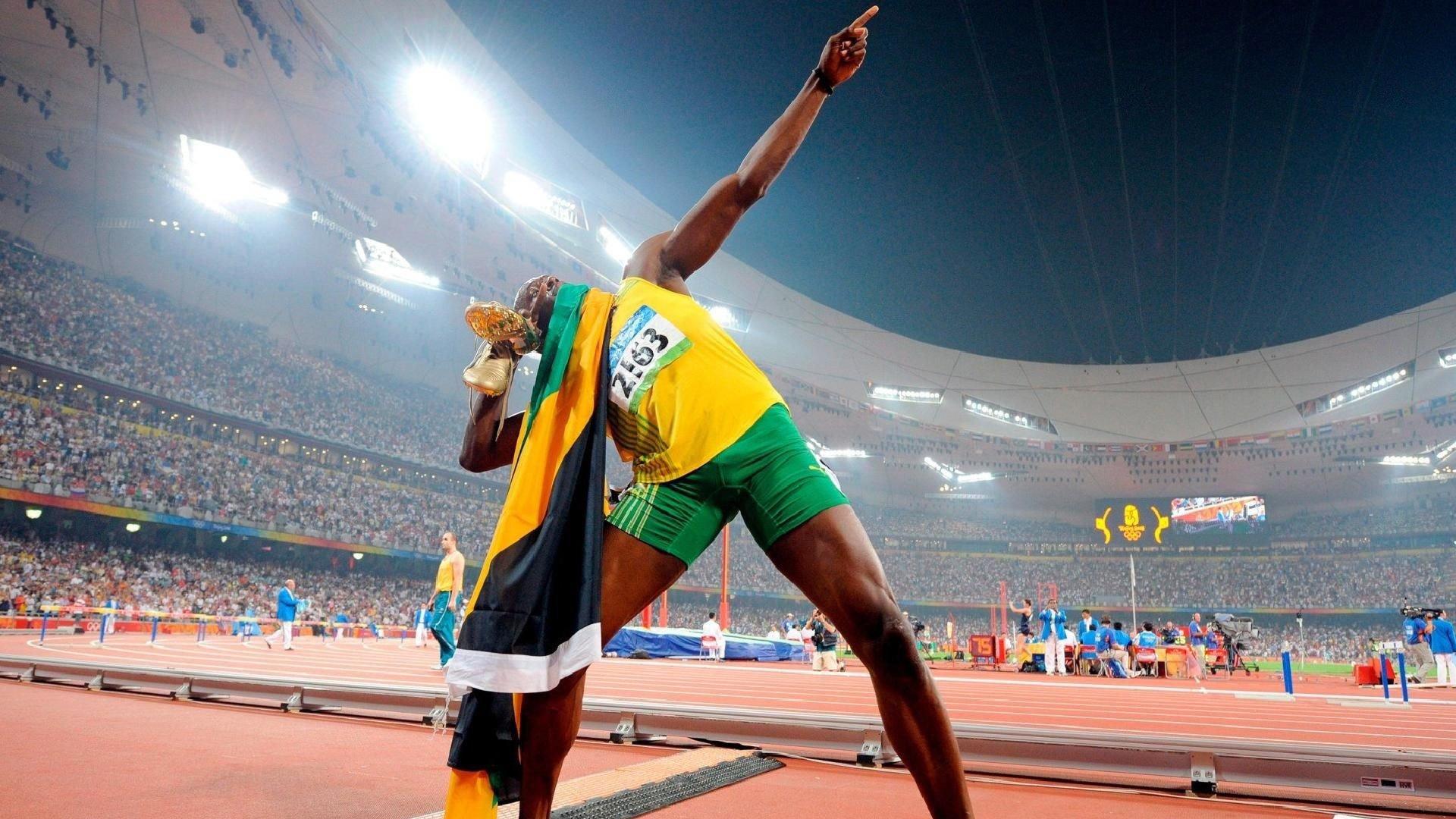 中国跳水队再创辉煌,包揽世锦赛全部金牌