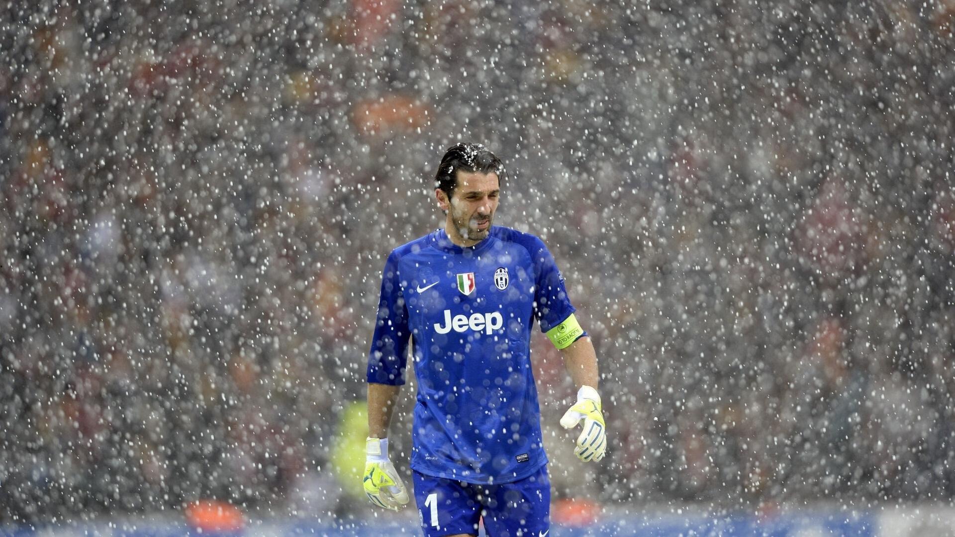 电竞世界杯震撼开幕 全球顶尖战队争夺荣耀巅峰