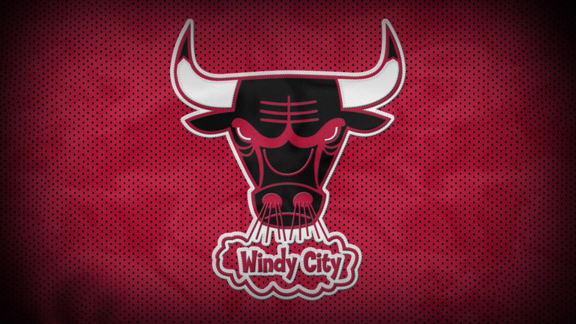 电竞世界杯震撼开幕 全球顶尖战队争夺荣耀巅峰