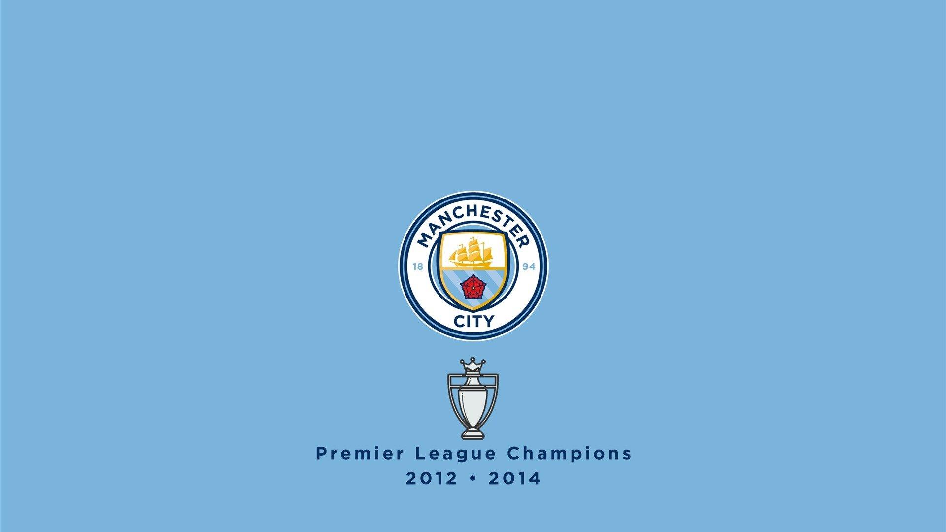 扣篮大赛巅峰对决,新星闪耀,传奇再现