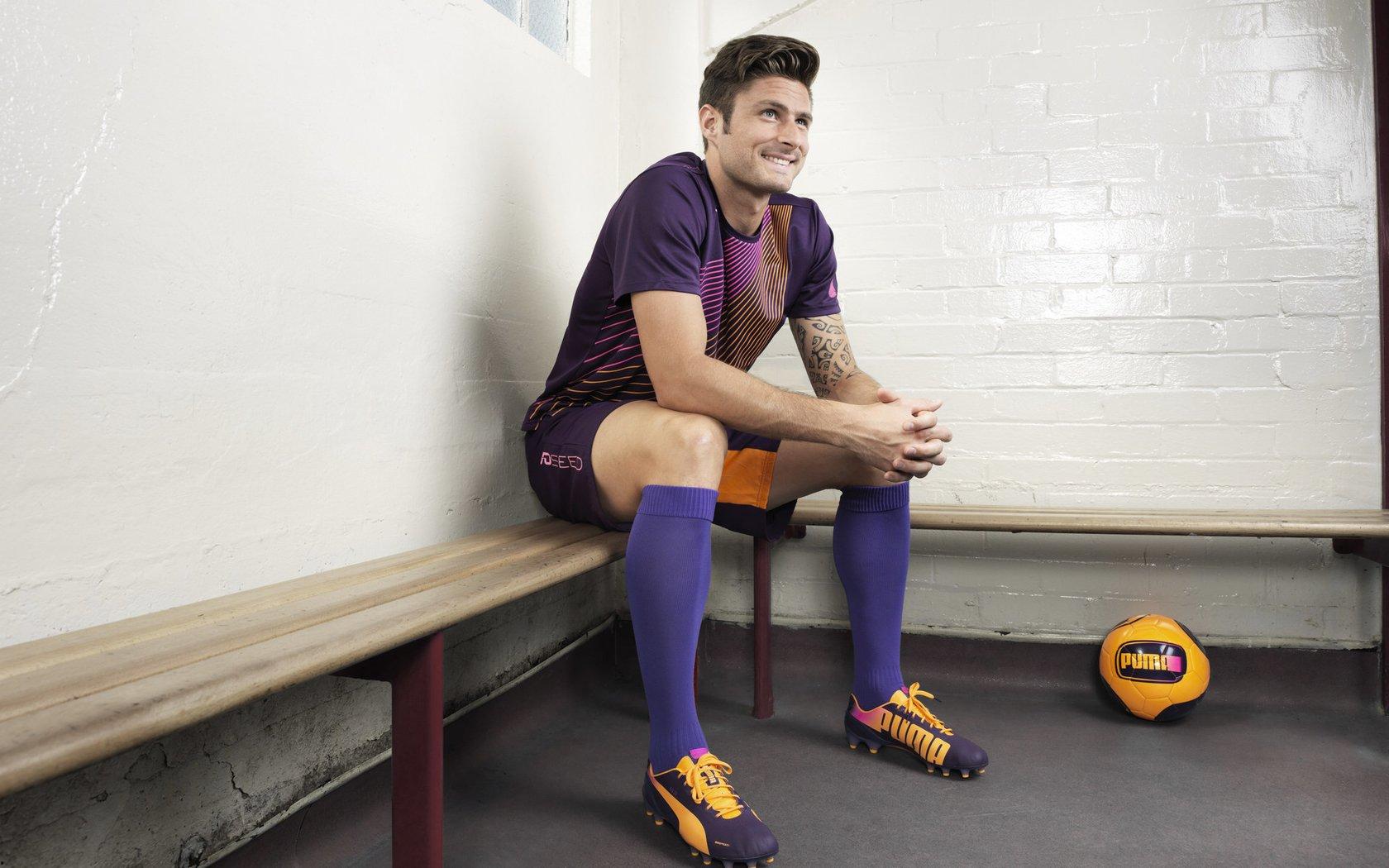 世锦赛巅峰对决,新星崛起与传统豪强的终极较量