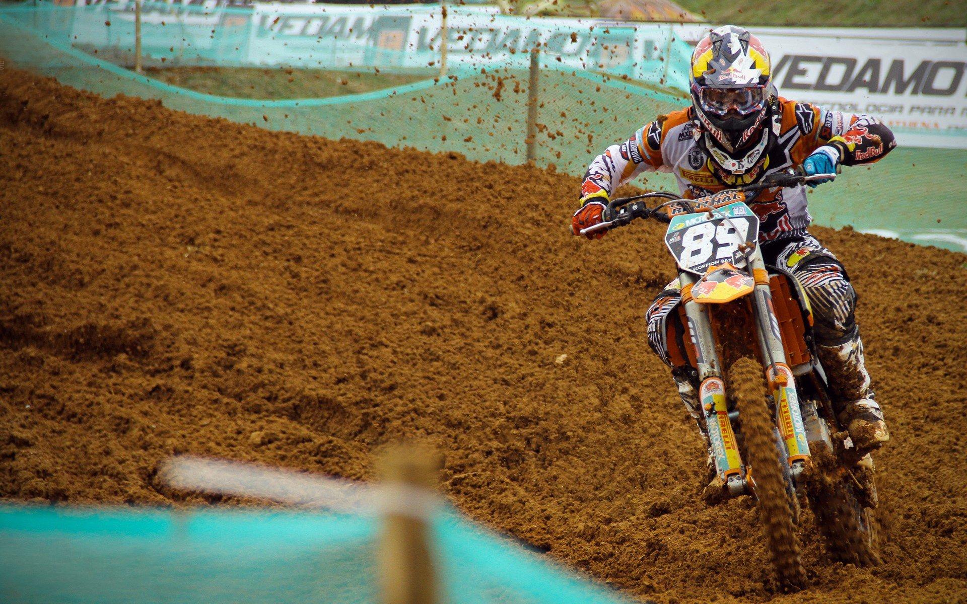 全球首届机器人竞技大赛落幕 科技与体育碰撞出新火花