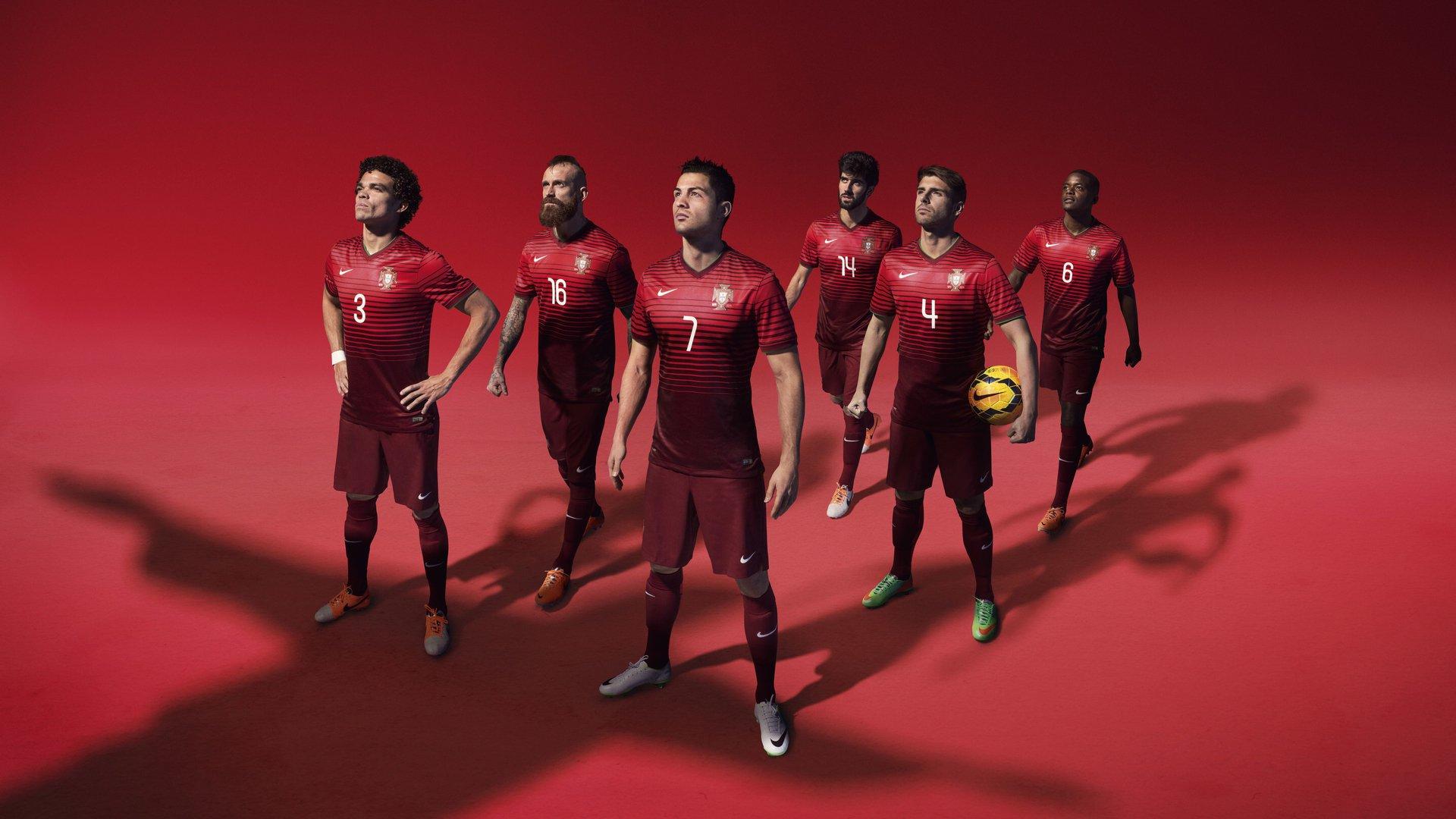 巴黎奥运会奖牌榜风云变幻，中美角逐激烈