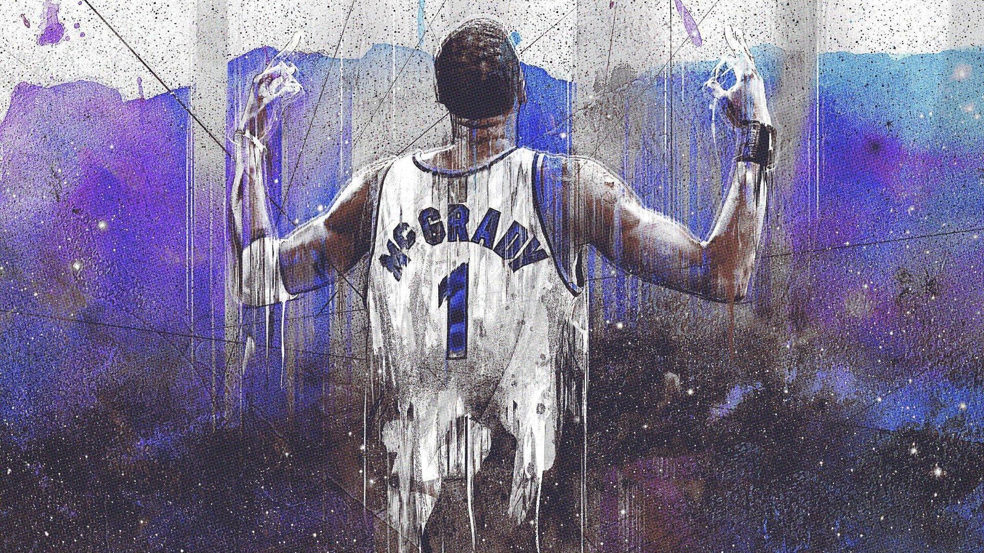 澳网2024,新星闪耀与传奇续写的网球盛宴