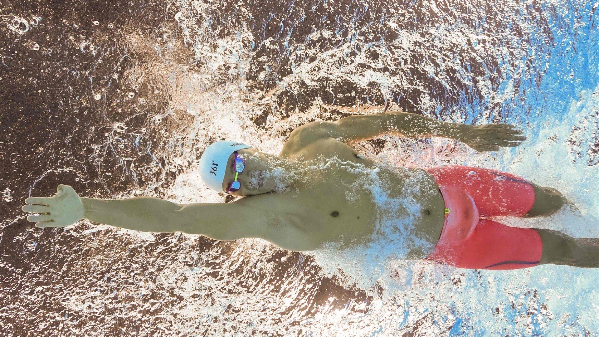 亚洲跨栏新星闪耀国际赛场，13秒12刷新个人最佳成绩