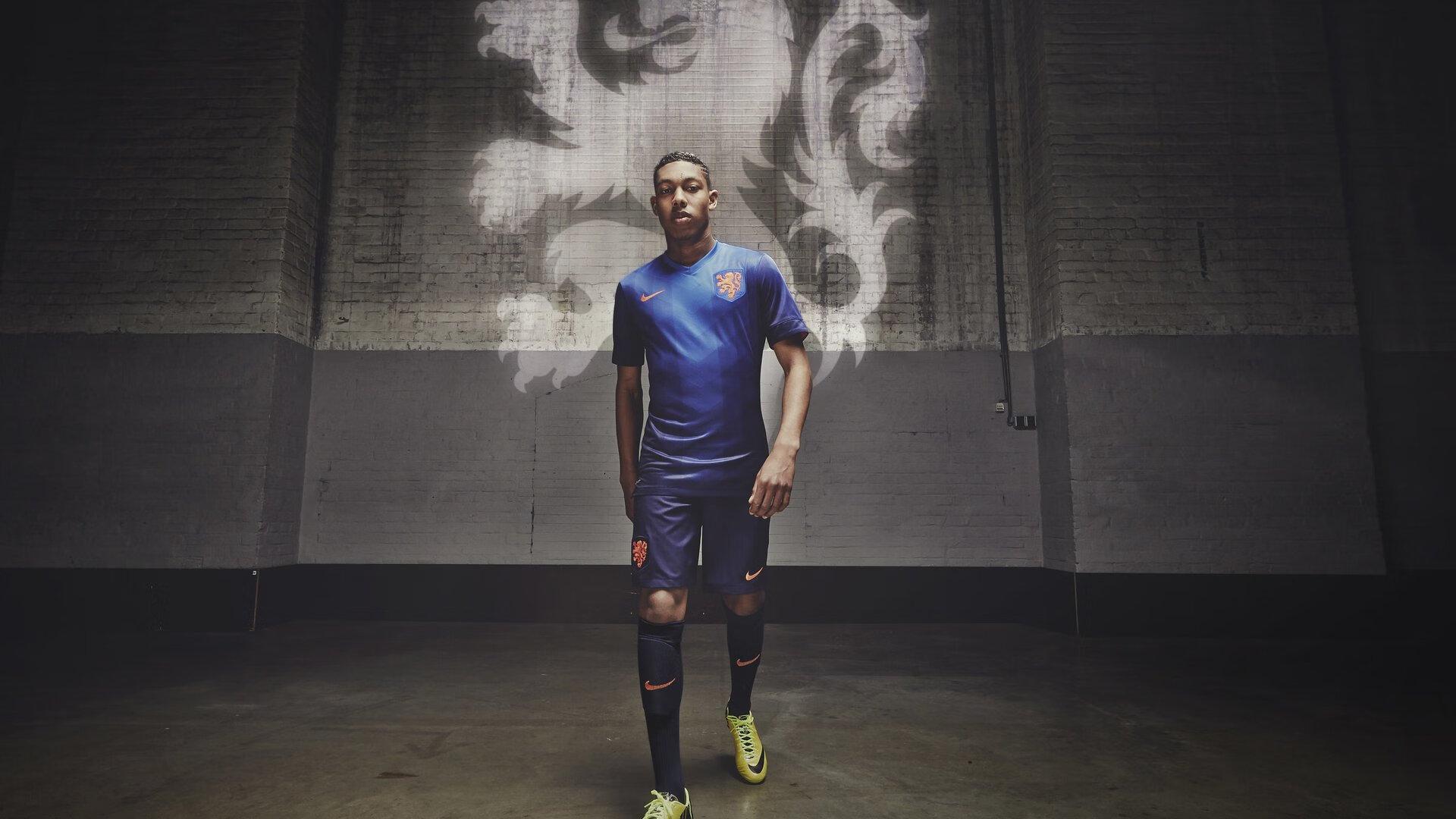 巴黎奥运会倒计时,全球健儿备战冲刺,东道主法国全力筹备