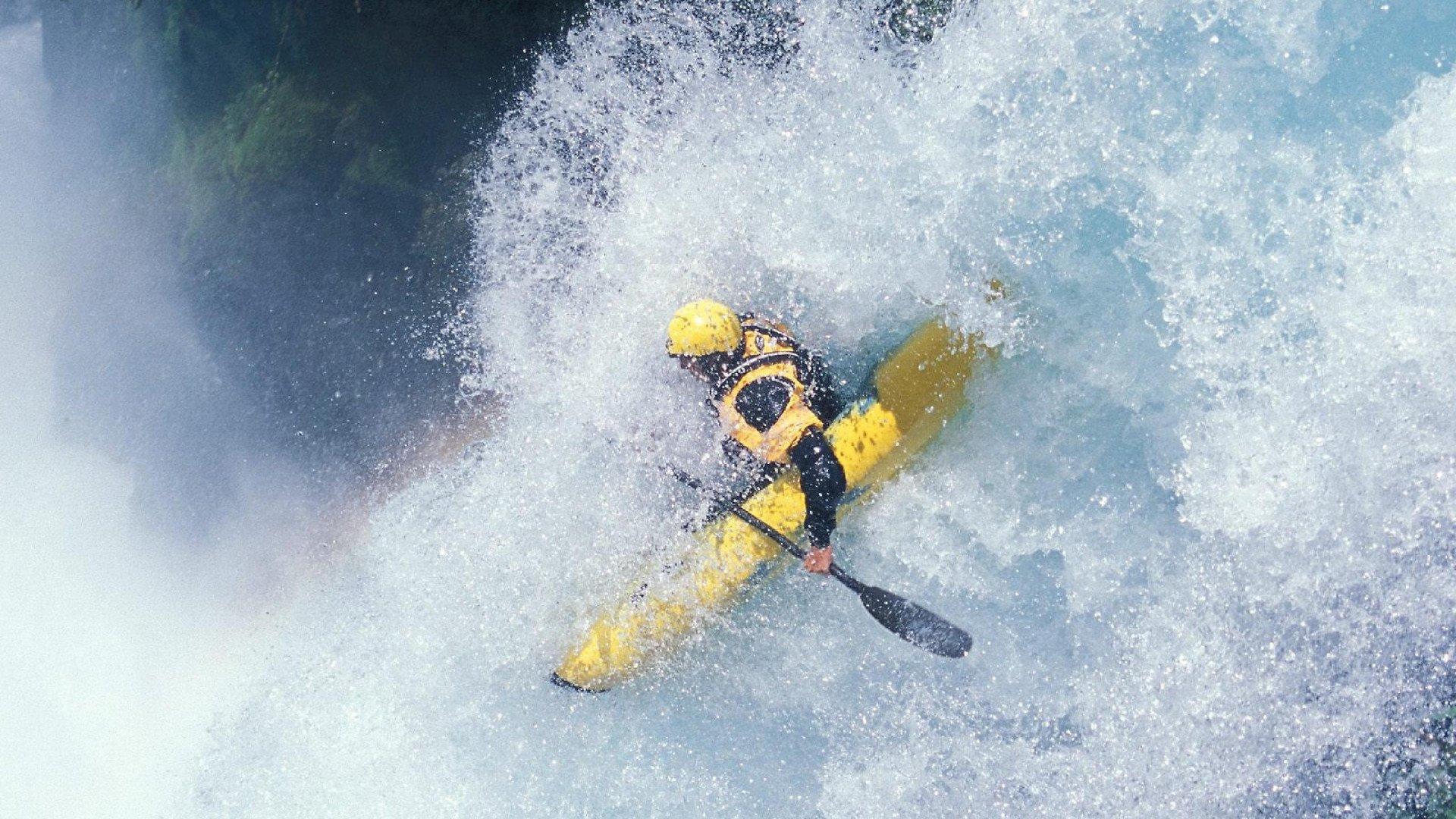 中国跳水队包揽世锦赛全部金牌,创历史最佳战绩