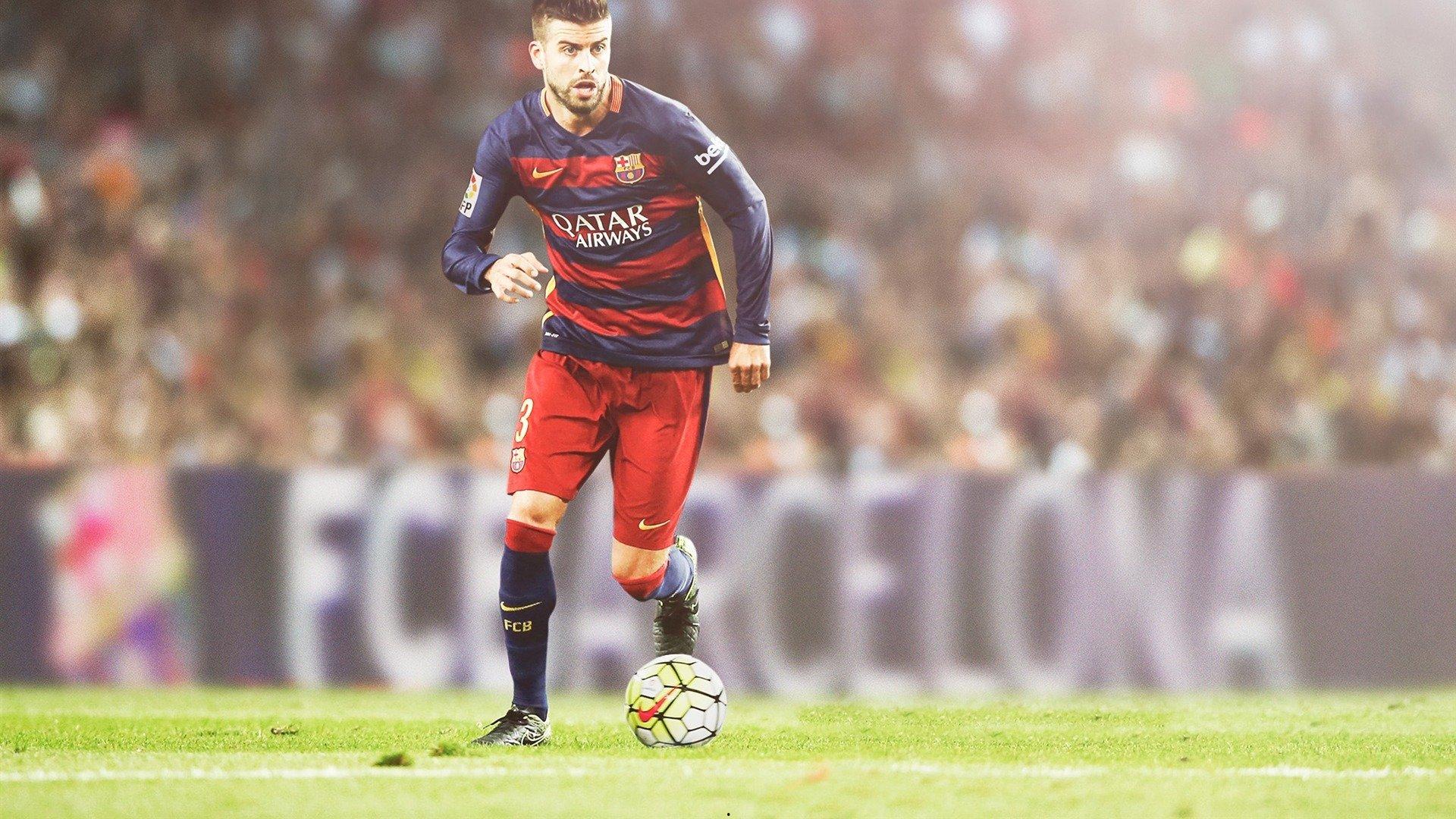 中国速度滑冰队备战冬奥 新秀崛起老将坚守