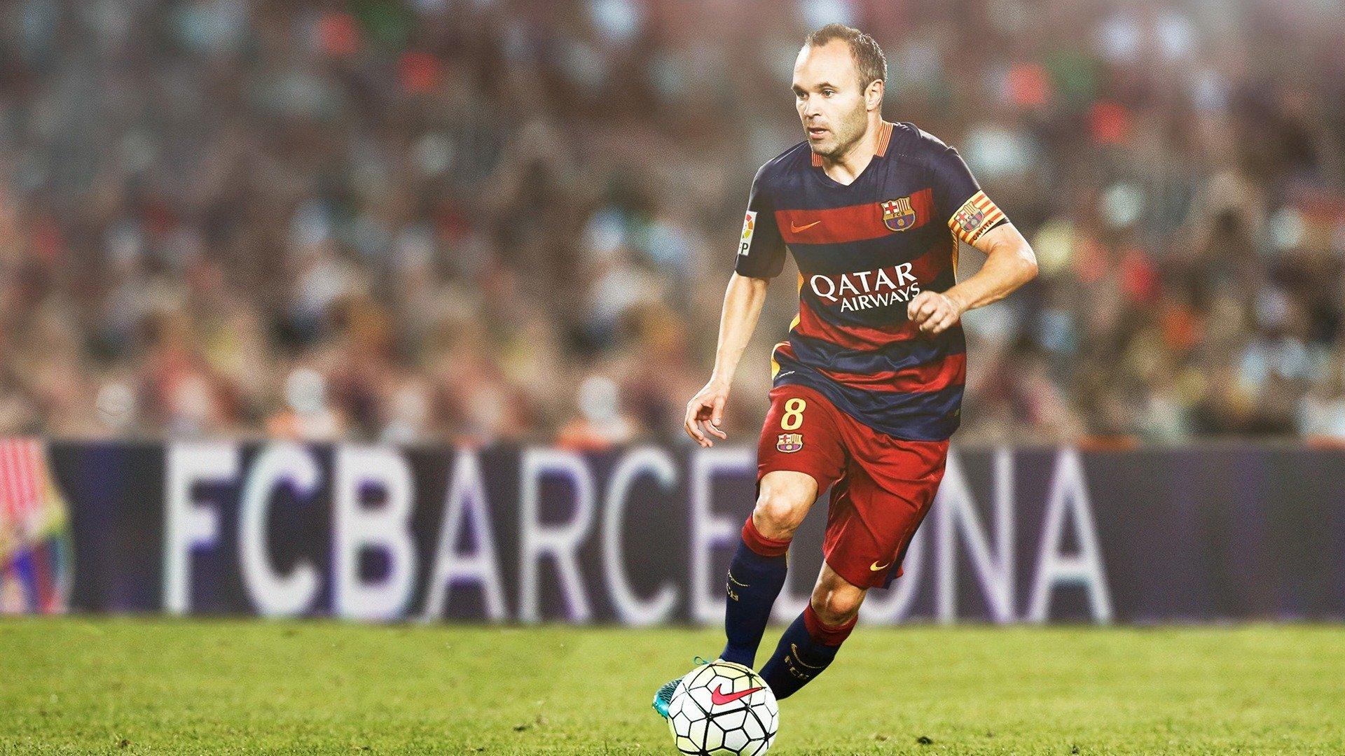 姆巴佩帽子戏法助巴黎圣日耳曼大胜里昂，法甲争冠悬念再起