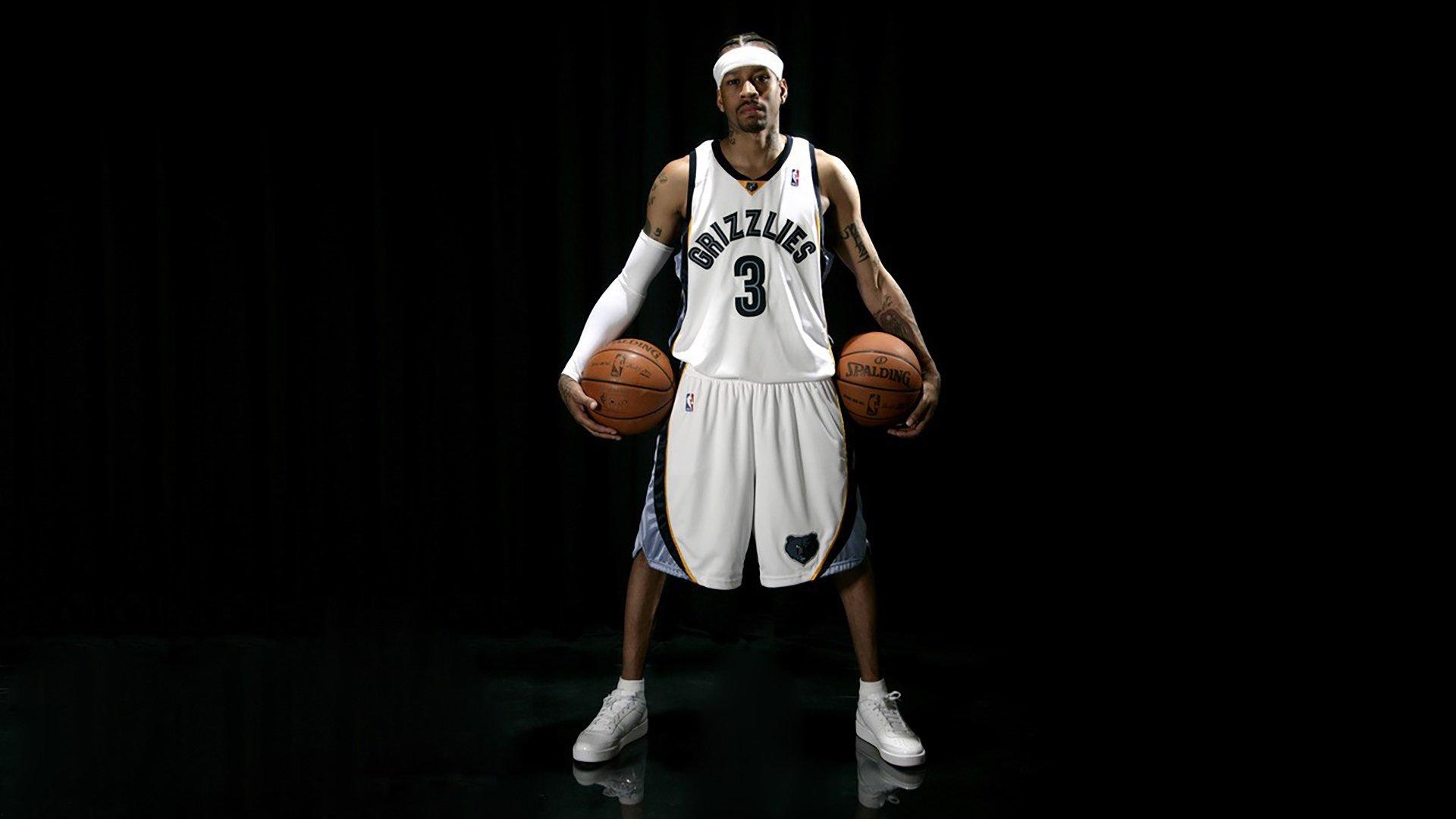 阿尔卡拉斯逆转夺冠 美网见证新王诞生