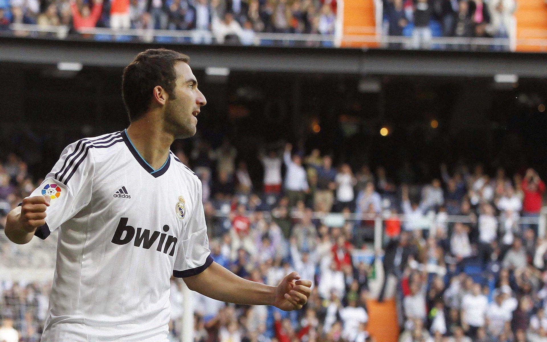 阿尔卡拉斯逆转夺冠 美网见证新王诞生