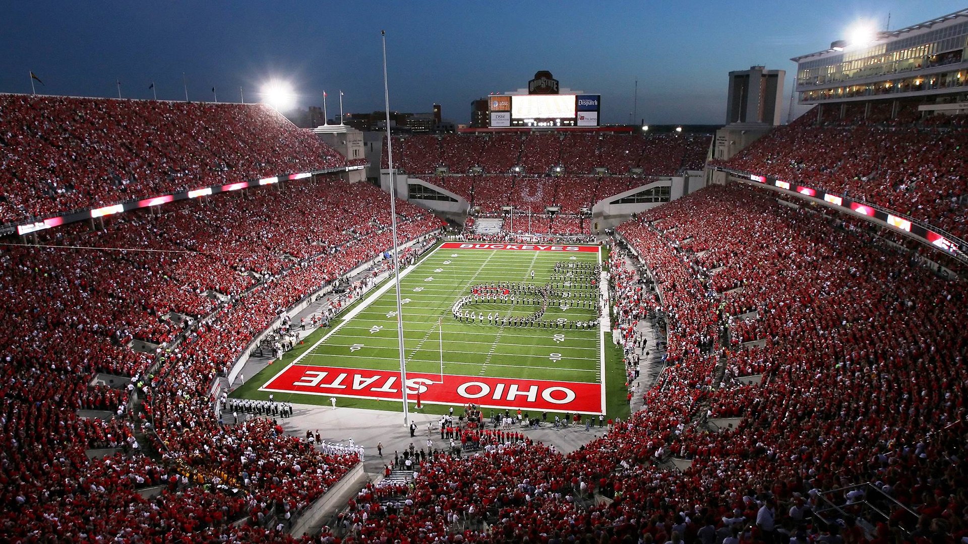 电竞产业蓬勃发展,全球赛事掀起新热潮