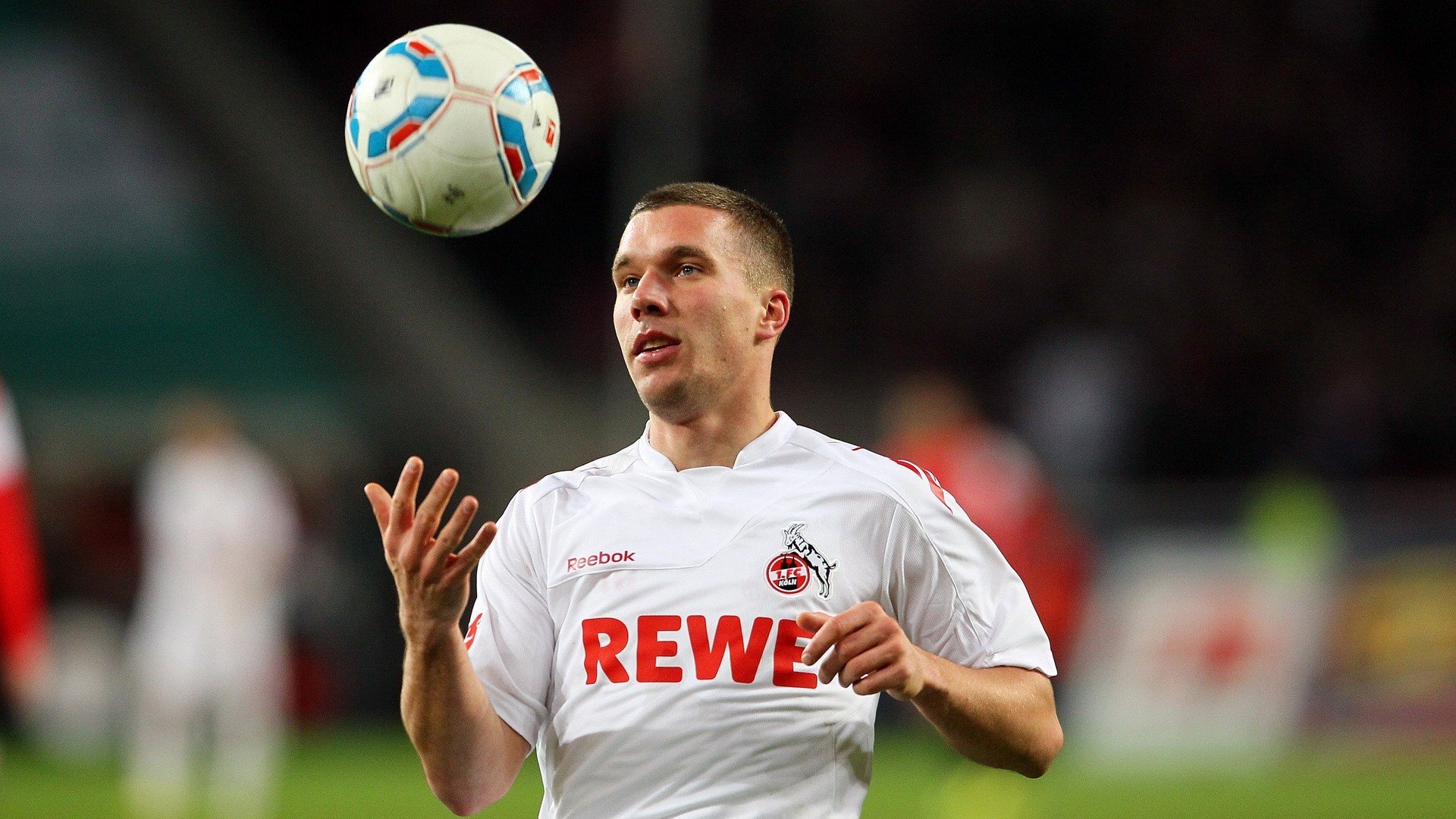 2024年NBA选秀大会落幕,新秀闪耀,未来可期