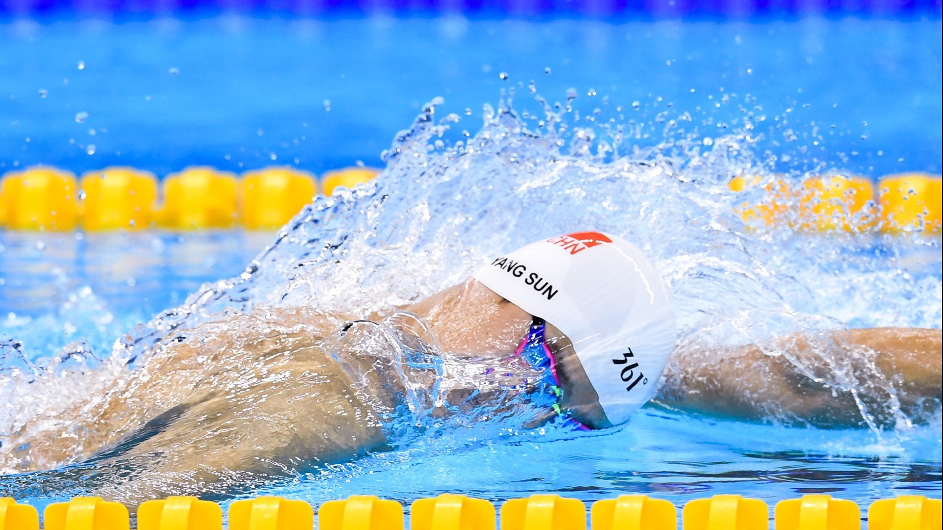 滑板运动迎来新热潮,青少年选手闪耀国际赛场