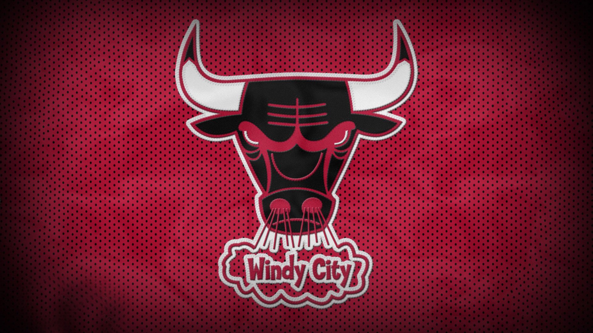 CBA季后赛激战正酣 辽宁本钢力克广东宏远迎开门红