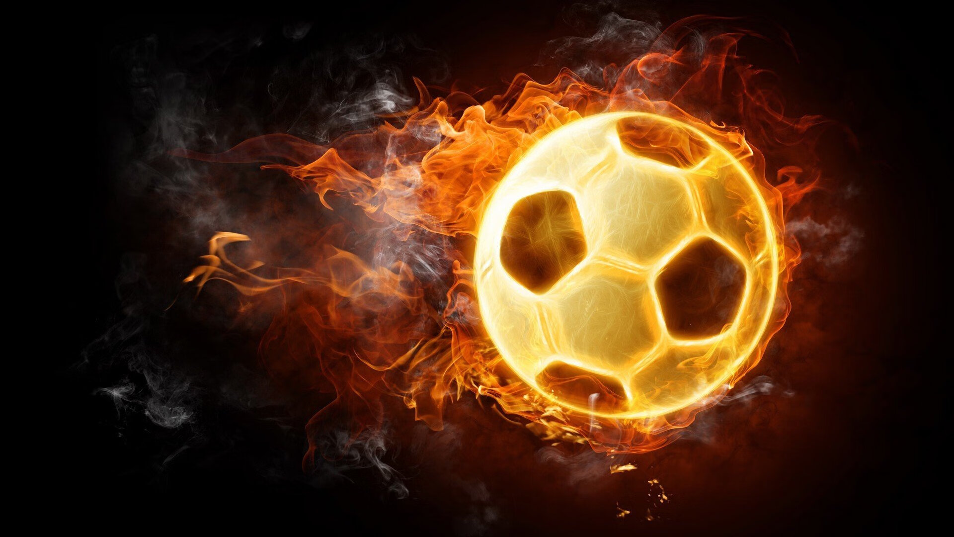 CBA季后赛激战正酣 辽宁本钢力克广东宏远迎开门红