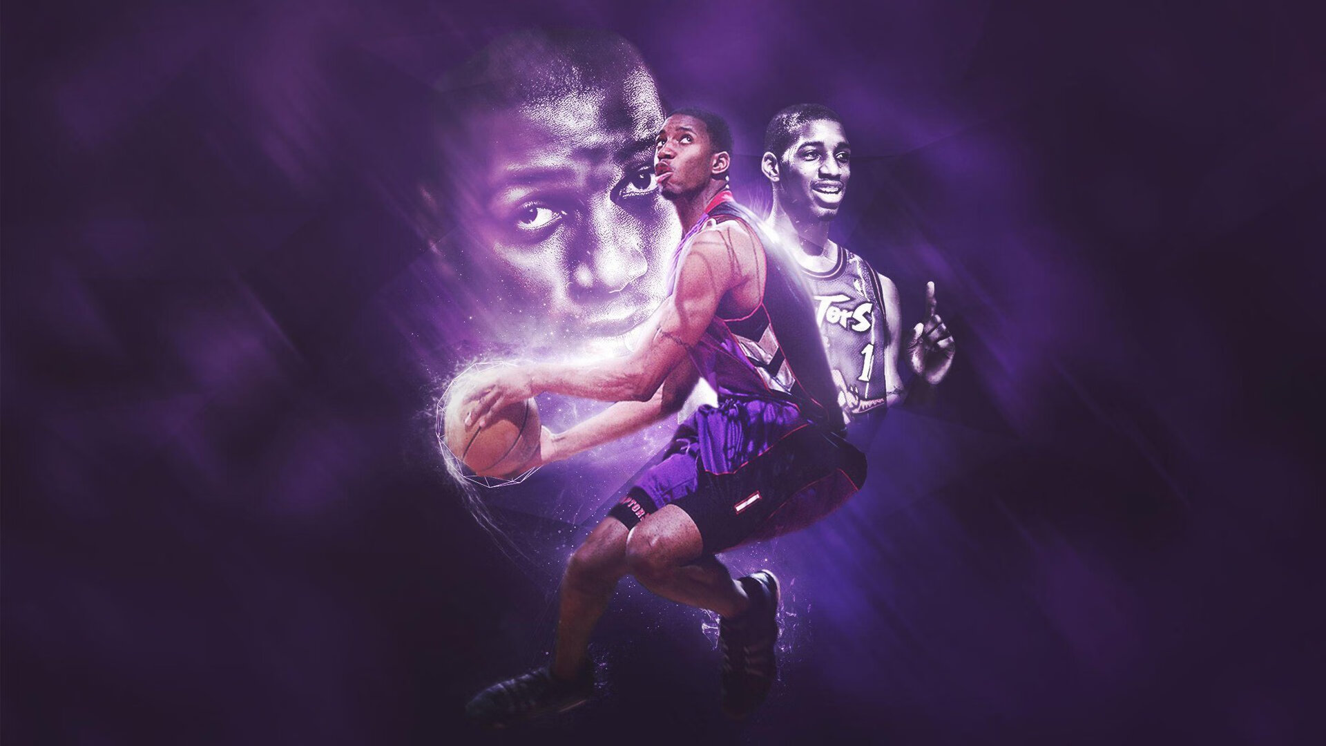 阿尔卡拉斯横扫对手晋级美网八强 新生代天王展现统治力