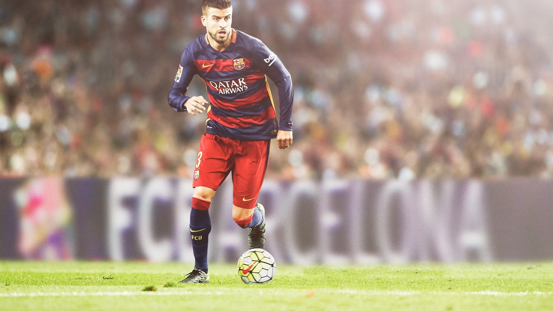 点球大战惊心动魄,门将神扑助球队逆转夺冠