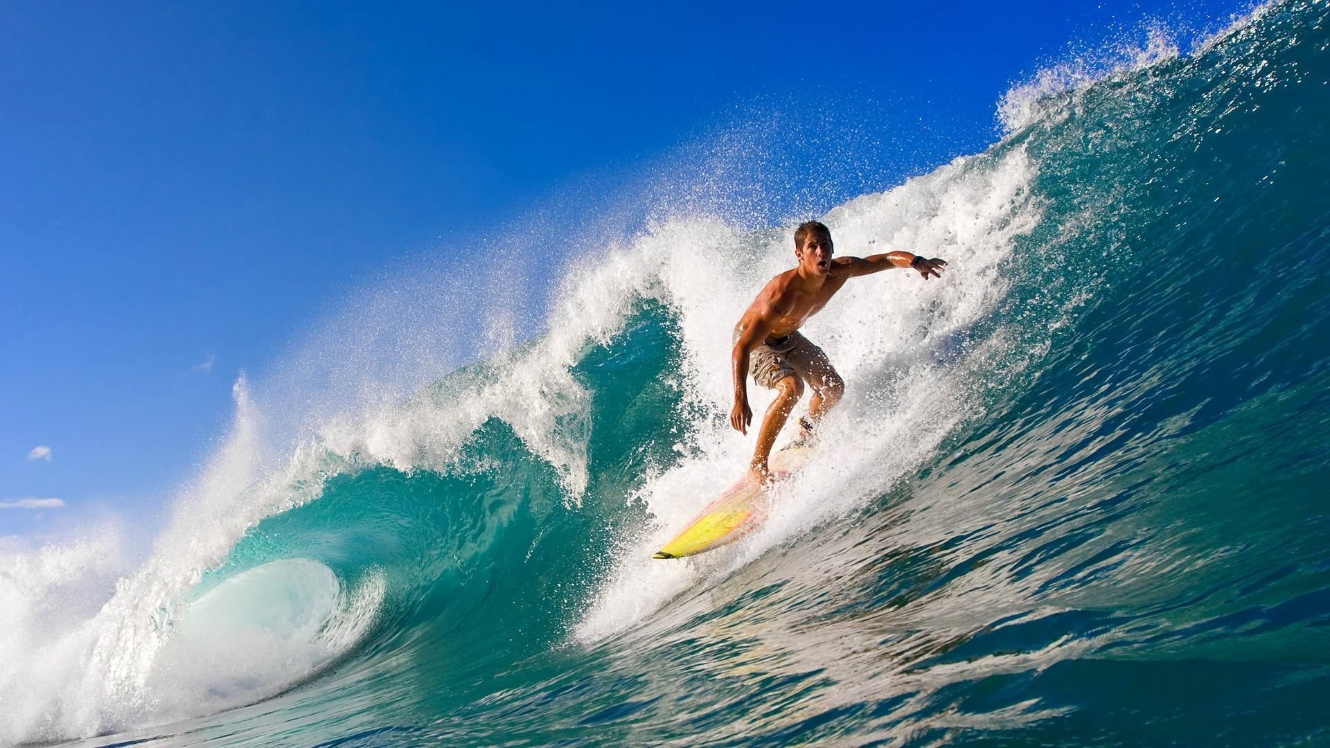 体育产业迎来黄金发展期，政策红利与市场需求双轮驱动