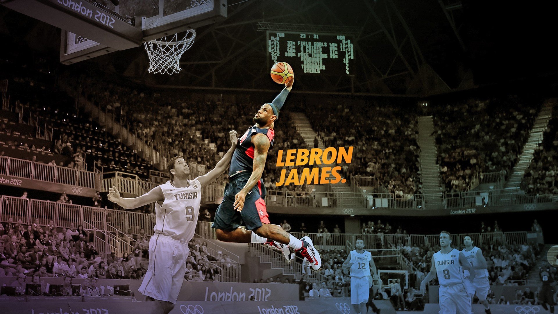 体育产业迎来黄金发展期，政策红利与市场需求双轮驱动