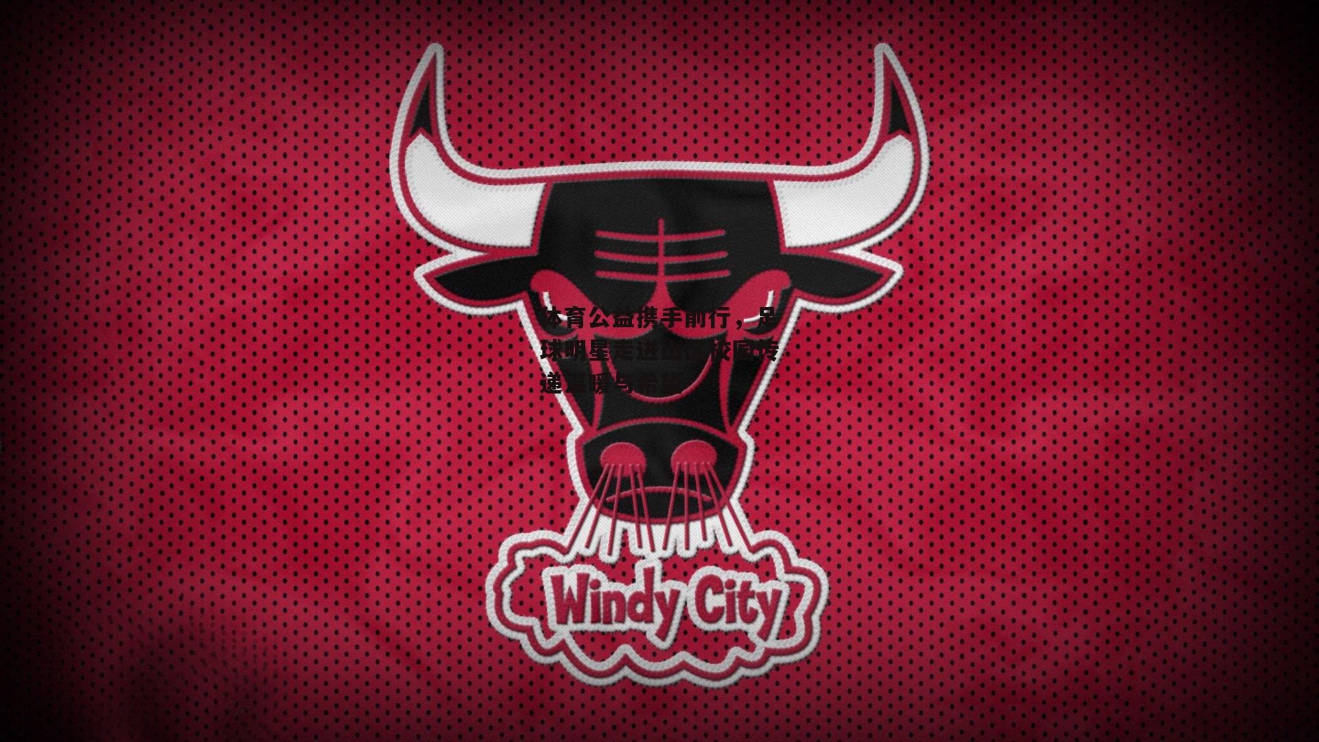 体育公益携手前行,足球明星走进山区校园传递温暖与希望