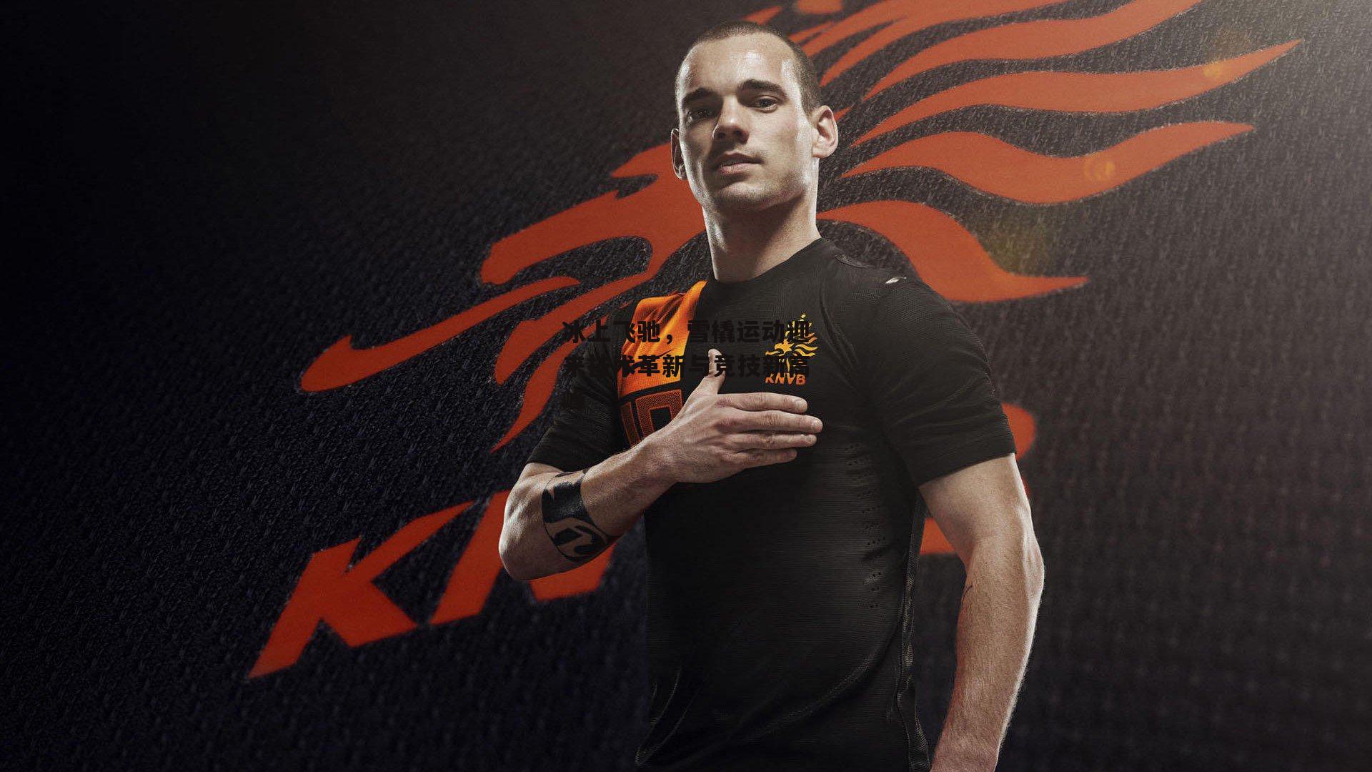 冰上飞驰，雪橇运动迎来技术革新与竞技新高峰